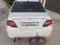 Белый Chevrolet Nexia 2, 3 позиция DOHC 2010 года, КПП Механика, в Фергана за 1 700 y.e. id6365171