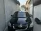 Chevrolet Cobalt, 4 евро позиция 2018 года, КПП Автомат, в Ташкент за 10 600 y.e. id5200633