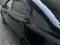 Chevrolet Cobalt, 4 pozitsiya EVRO 2018 yil, КПП Avtomat, shahar Toshkent uchun 10 600 у.е. id5200633