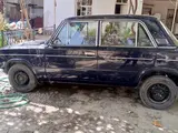 ВАЗ (Lada) 2103 1973 года, КПП Механика, в Фергана за 1 200 y.e. id6689141, Фото №1
