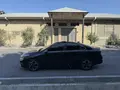 Черный Kia Cerato 2023 года, КПП Автомат, в Самарканд за 22 000 y.e. id6445495
