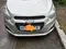 Chevrolet Spark, 2 евро позиция 2014 года, КПП Автомат, в Фергана за 6 600 y.e. id5000088