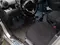 Chevrolet Spark, 2 евро позиция 2014 года, КПП Автомат, в Фергана за 6 600 y.e. id5000088