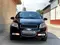 Черный Chevrolet Nexia 3, 4 позиция 2022 года, КПП Автомат, в Андижан за 11 450 y.e. id5211537