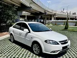 Chevrolet Gentra, 3 позиция 2020 года, КПП Автомат, в Ташкент за 13 000 y.e. id5183223, Фото №1