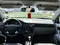 Chevrolet Gentra, 3 позиция 2020 года, КПП Автомат, в Ташкент за 13 000 y.e. id5183223