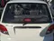 Oq Chevrolet Matiz, 1 pozitsiya 2018 yil, КПП Mexanika, shahar Buxoro uchun 6 050 у.е. id4902109