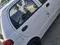 Белый Chevrolet Matiz, 1 позиция 2018 года, КПП Механика, в Бухара за 6 050 y.e. id4902109