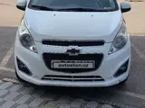 Chevrolet Spark, 2 позиция 2012 года, КПП Механика, в Асакинский район за 5 200 y.e. id6409236, Фото №1