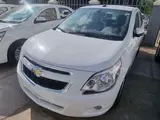 Chevrolet Cobalt, 4 позиция 2024 года, КПП Автомат, в Янгиюль за 12 800 y.e. id5195022
