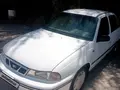 Daewoo Nexia 1999 года, в Самарканд за 3 000 y.e. id6504399