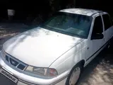 Daewoo Nexia 1999 года, в Самарканд за 3 000 y.e. id6504399, Фото №1