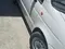 Chevrolet Matiz 2014 года, КПП Механика, в Ургенч за ~4 371 y.e. id5226519