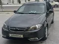 Chevrolet Gentra, 3 позиция 2017 года, КПП Автомат, в Бухара за 12 000 y.e. id5034639