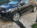 Chevrolet Tracker, 3 позиция 2019 года, в Ташкент за 12 500 y.e. id6738042