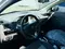 Белый Chevrolet Cobalt, 4 позиция 2023 года, КПП Автомат, в Навои за ~12 684 y.e. id5117691