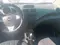 Chevrolet Spark, 2 pozitsiya 2017 yil, КПП Mexanika, shahar Toshkent uchun 7 200 у.е. id4869428