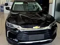 Chevrolet Tracker, 3 pozitsiya 2025 yil, КПП Avtomat, shahar Toshkent uchun 19 700 у.е. id6513588