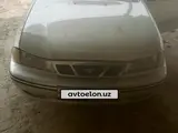 Daewoo Nexia 2006 года, в Навои за 3 300 y.e. id6370951, Фото №1