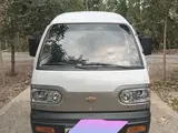 Chevrolet Damas 2021 yil, shahar Andijon uchun 6 800 у.е. id6458704, Fotosurat №1