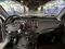 Chevrolet Nexia 3, 4 позиция 2022 года, КПП Автомат, в Ташкент за 10 300 y.e. id5131415