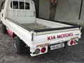 Kia 2009 yil, shahar Qo'qon uchun 12 500 у.е. id6514622