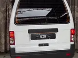 Chevrolet Damas 2019 года, в Андижан за 7 700 y.e. id5025381