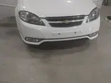 Chevrolet Gentra, 1 pozitsiya Gaz-benzin 2019 yil, КПП Mexanika, shahar Samarqand uchun 10 200 у.е. id5028588