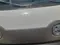 Chevrolet Damas 2024 yil, shahar Samarqand uchun 8 700 у.е. id5155467
