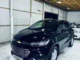 Chevrolet Tracker, 1 pozitsiya 2019 yil, КПП Mexanika, shahar Toshkent uchun 13 500 у.е. id5216253, Fotosurat №1