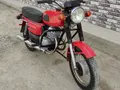 восход 1993 года, в Самарканд за 300 y.e. id6414277