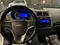 Chevrolet Cobalt, 4 позиция 2020 года, КПП Автомат, в Гулистан за 11 000 y.e. id5152723