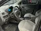 Chevrolet Cobalt, 4 евро позиция 2021 года, КПП Автомат, в Навои за ~10 992 y.e. id5198531