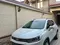Chevrolet Tracker, 3 pozitsiya 2018 yil, shahar Toshkent uchun 13 800 у.е. id5205522