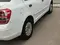 Chevrolet Cobalt, 1 pozitsiya 2014 yil, КПП Mexanika, shahar Toshkent uchun 9 000 у.е. id4986356