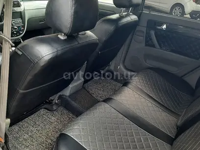 Черный Chevrolet Gentra, 3 позиция 2020 года, КПП Автомат, в Бухара за 13 300 y.e. id5188870