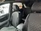 Черный Chevrolet Gentra, 3 позиция 2020 года, КПП Автомат, в Бухара за 13 300 y.e. id5188870