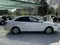Белый Chevrolet Gentra, 3 позиция 2020 года, КПП Автомат, в Ташкент за 13 200 y.e. id4975576