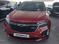 Chevrolet Tracker 2 2023 года, в Коканд за 17 500 y.e. id6667904