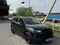 Chevrolet Tracker 2023 yil, shahar Qo'qon uchun 17 500 у.е. id6398640