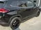 Chevrolet Tracker 2023 yil, shahar Qo'qon uchun 17 500 у.е. id6398640