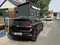 Chevrolet Tracker 2023 yil, shahar Qo'qon uchun 17 500 у.е. id6398640