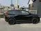 Chevrolet Tracker 2023 yil, shahar Qo'qon uchun 17 500 у.е. id6398640