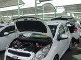 Chevrolet Spark, 2 позиция 2020 года, КПП Механика, в Ташкент за 8 000 y.e. id5214234, Фото №1