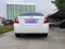 Белый Chevrolet Lacetti, 1 позиция 2020 года, КПП Механика, в Ташкент за ~14 569 y.e. id4958494