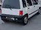 Daewoo Tico 1997 года, в Коканд за 3 200 y.e. id5183854
