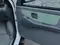 Daewoo Tico 1997 года, в Коканд за 3 200 y.e. id5183854
