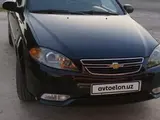 Chevrolet Gentra, 2 позиция 2016 года, КПП Механика, в Ташкент за 9 200 y.e. id5210331, Фото №1