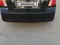 Chevrolet Gentra, 2 pozitsiya 2016 yil, КПП Mexanika, shahar Toshkent uchun 9 200 у.е. id5210331