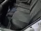 Oq Chevrolet Gentra, 1 pozitsiya Gaz-benzin 2019 yil, КПП Mexanika, shahar Toshkent uchun 10 600 у.е. id5197986